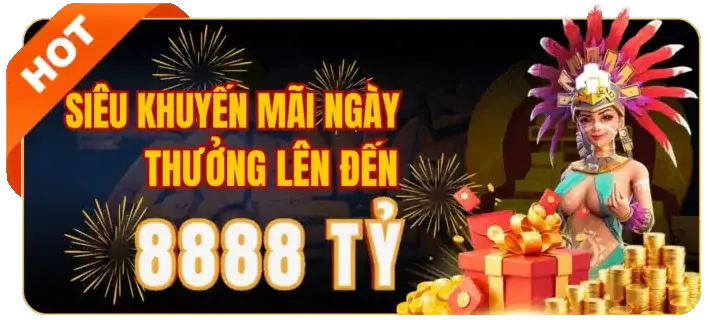 Trò chơi Bắn Cá tại e88 bet