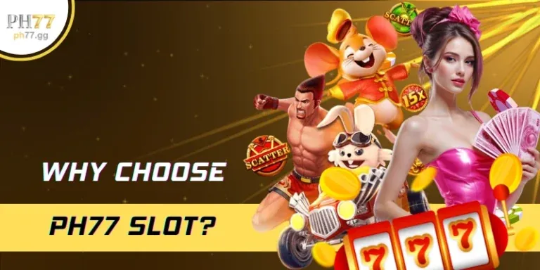 Slot game và Nổ Hũ e88 bet