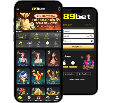 Casino trực tuyến tại e88 bet