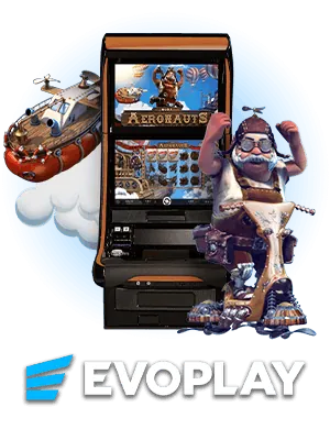 Biểu tượng xác minh tuổi tác