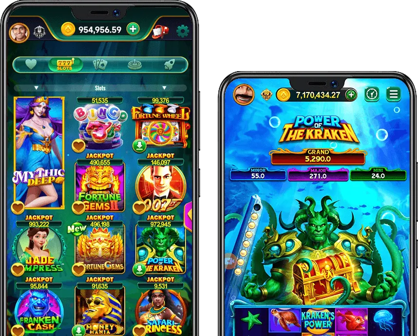 Game bắn cá e88 bet