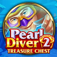 Giới thiệu trò chơi nổ hũ mới tại e88 bet