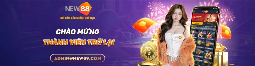 Hướng dẫn chiến thắng tại các trò chơi casino e88 bet