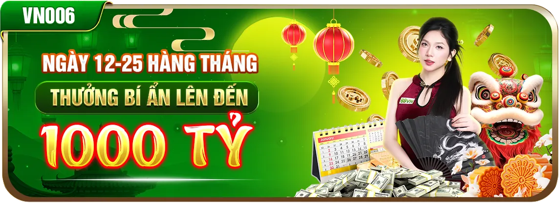 Bảo mật thông tin e88 bet