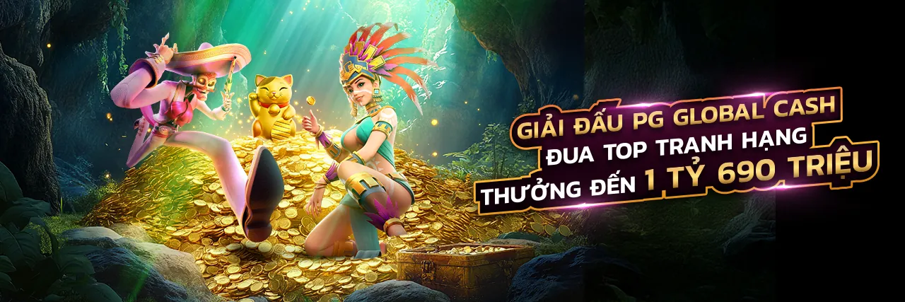 Lời kêu gọi hành động e88 bet
