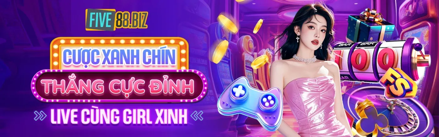 Tổng quan e88 bet với các trò chơi cá cược trực tuyến