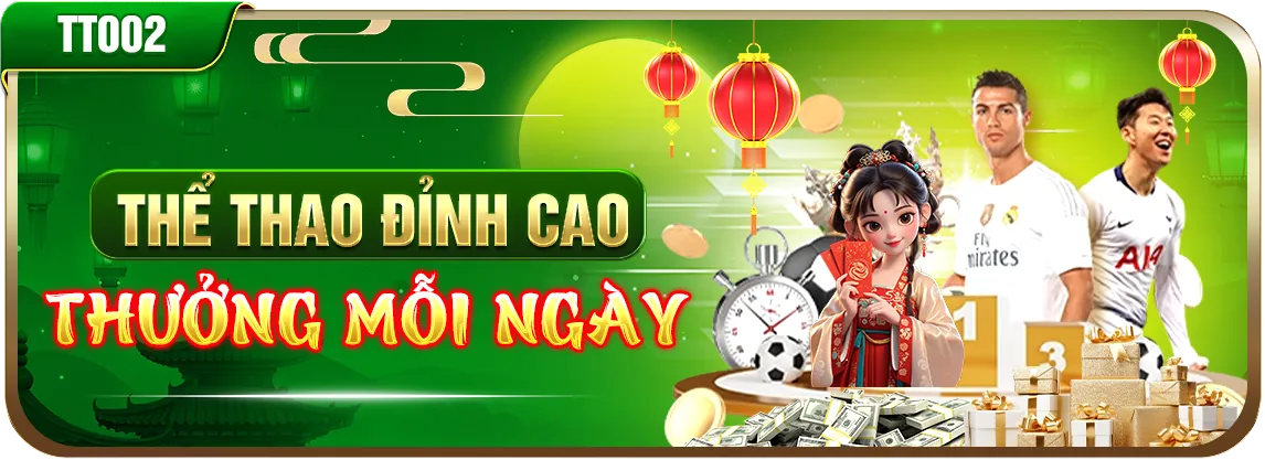 An toàn và uy tín của e88 bet