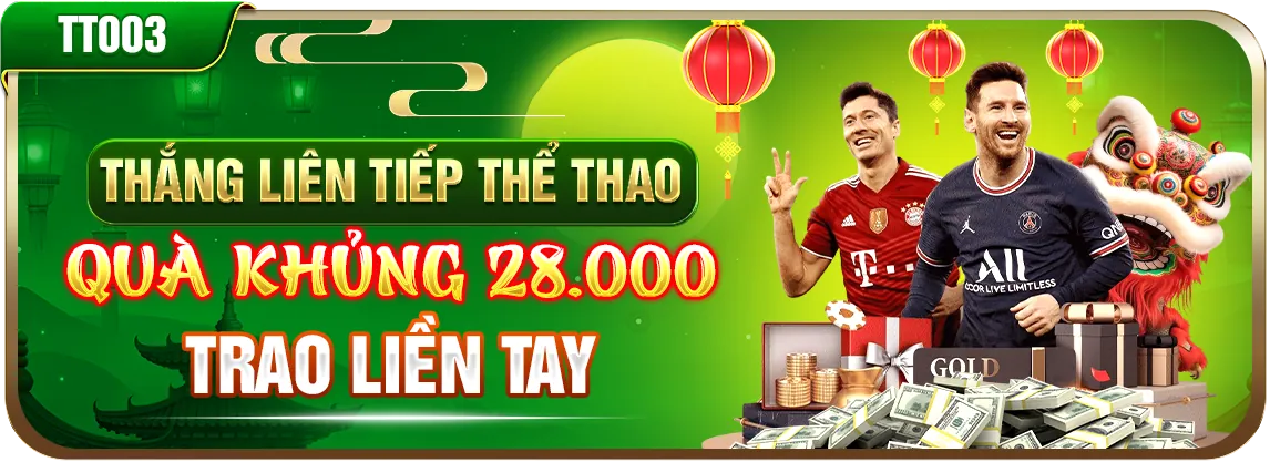 Hình ảnh đại diện cho cá cược có trách nhiệm tại e88 bet