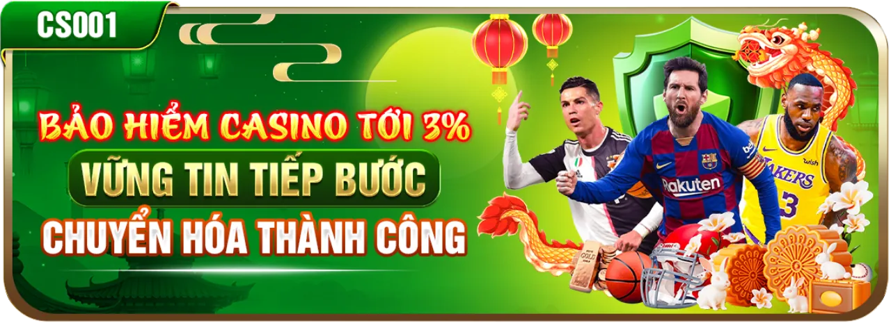 Lợi ích khi chơi Bắn Cá e88 bet