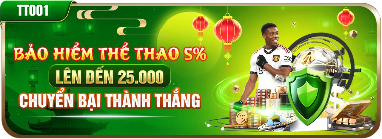 Đăng ký tài khoản và tư cách thành viên e88 bet