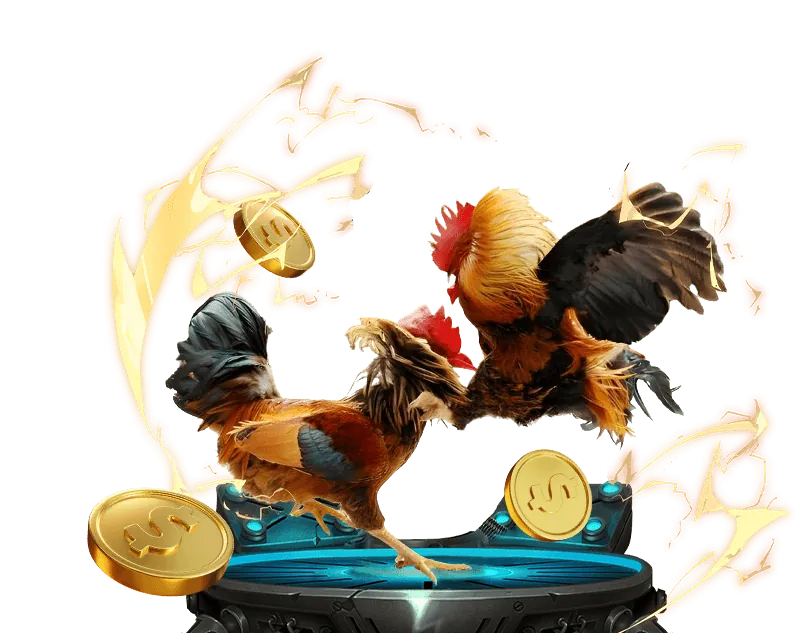 Đa dạng trò chơi tại e88 bet