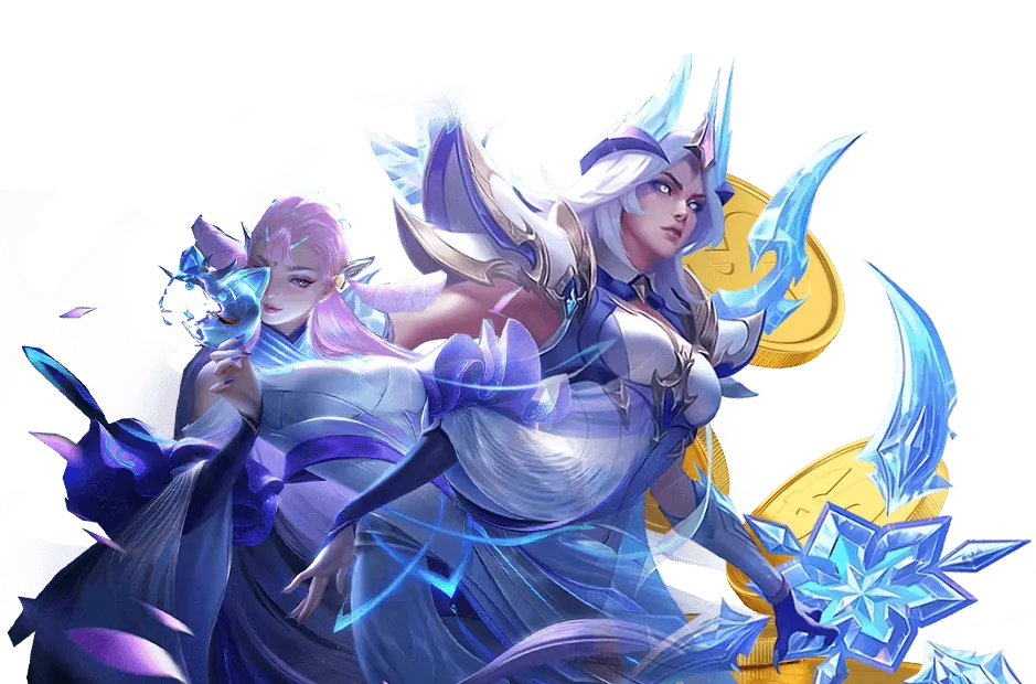 Hình ảnh minh họa các giá trị cốt lõi của e88 bet: an toàn, công bằng, trải nghiệm khách hàng