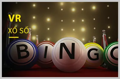 Công bằng và minh bạch e88 bet