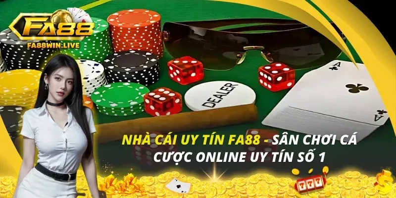 Tốc độ và hiệu suất ứng dụng e88 bet