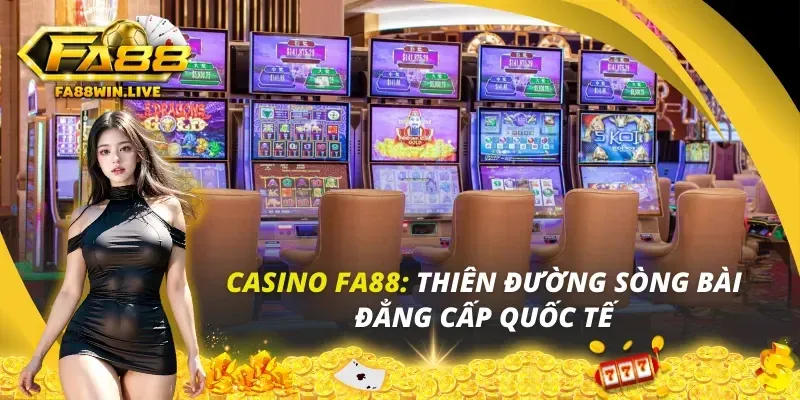 Bắn cá và game giải trí e88 bet