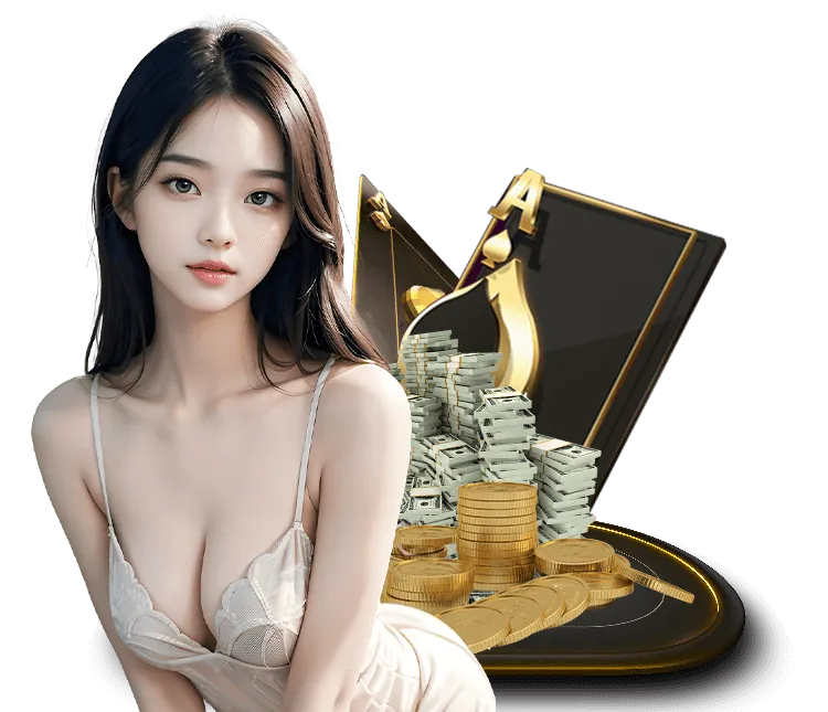 Đa dạng trò chơi và quy tắc tại e88 bet