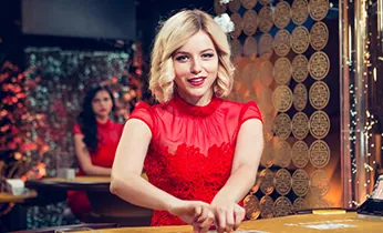 Xác thực hai yếu tố e88 bet