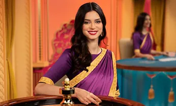 Chính sách bảo mật e88 bet